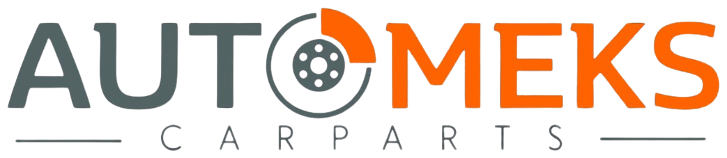 Automeks Car Parts